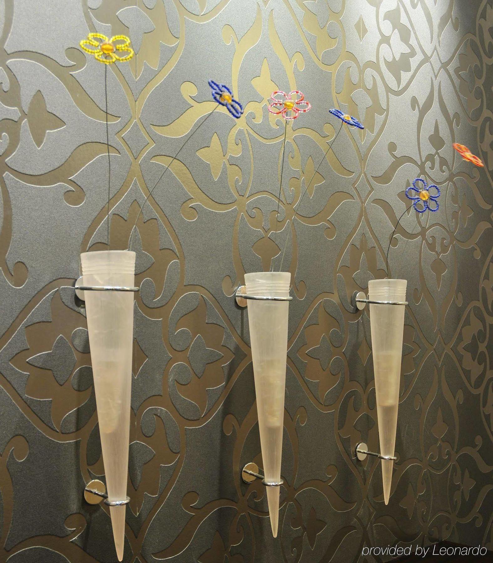 Protea Hotel By Marriott Transit O.R. Tambo Airport Kempton Park Zewnętrze zdjęcie